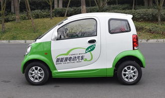一呼百應公司頻道 汽車租賃全解析